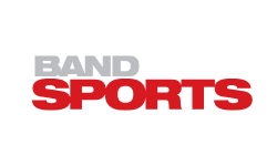 bandsports