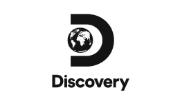 discovery