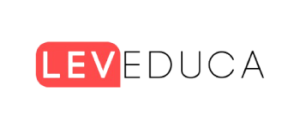 leveduca-home-img-350px-01