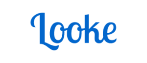 looke-home-img-350px-01