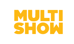 multishow